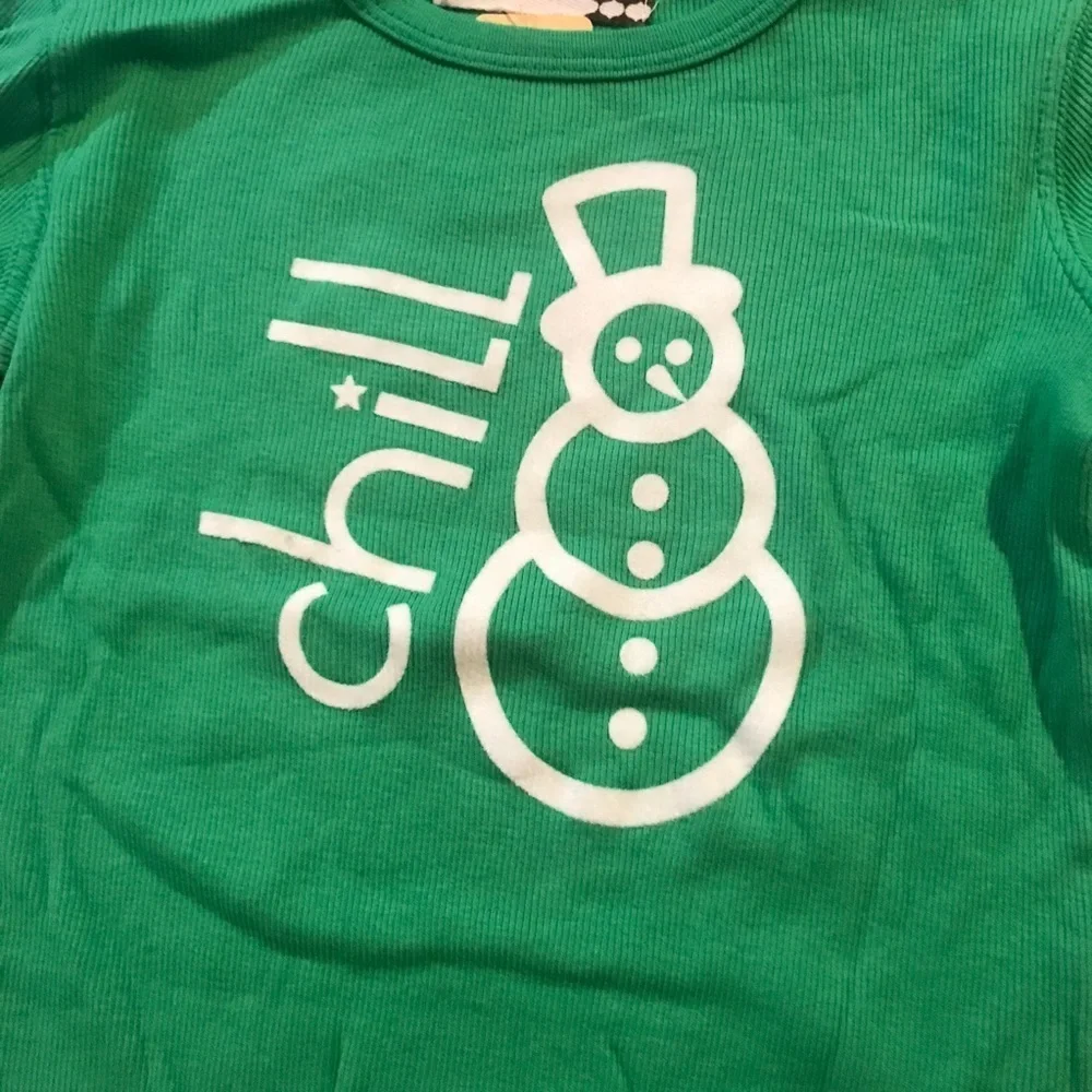 🎈Childish “Chill” Onesie